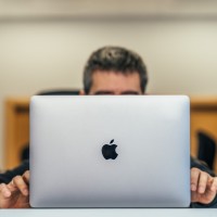 José Luis Martínez Olmedilla