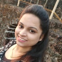 Leena Pable