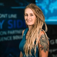 Kerry Mapes, Gisp, Pmp