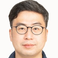 Hyungjin Kim