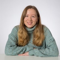 Hannah Holt
