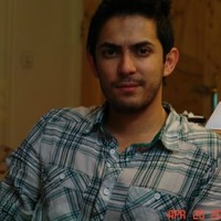 Dariush Sami