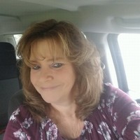 Darlene Bierman