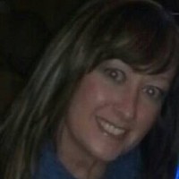Shelly Beck