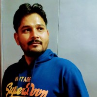 Nripendra Singh