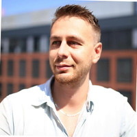 Patrik Opát