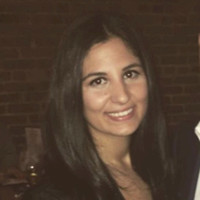 Allie Barbieri (Deluca)