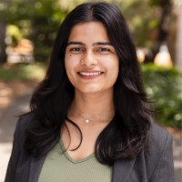 Kritika Mishra