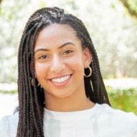 Kyra Hill