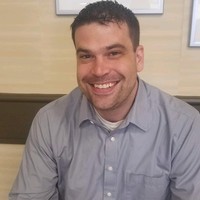 Steve Maio