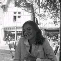 Daria Renault