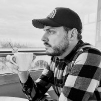 Marton Kulcsar
