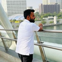 Somendra Kumar