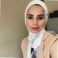 Walaa Alkojok