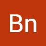 Bn Soares da silva