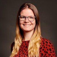 Kia Von Schoubye