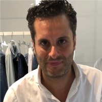 Carlos Martínez Cueva