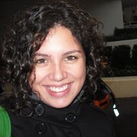 Laura Lugo-Caro
