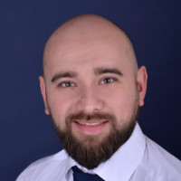 Erkan Öztürk