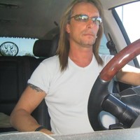 Massimo Cosma