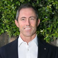 Simon Nolan