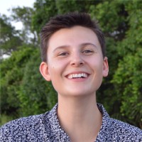 Haiden Freeman