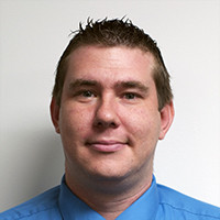 Jeremy Meyer