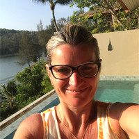 Valérie Poirier