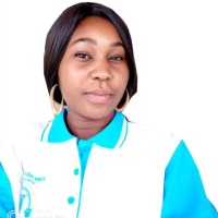 Amena Prisca BROU