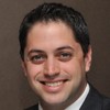 Randall Klein