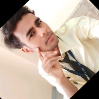 Md Adil