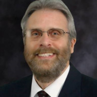 Robert Hoitsma