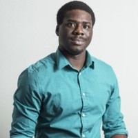 Michael Diawuo