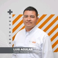 Luis Alberto Aguilar Vázquez