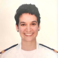 Natane Alves