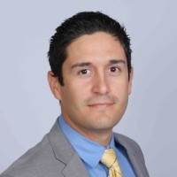 Paul Perez