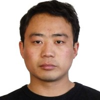 白永安