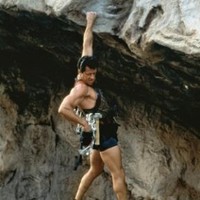 Adam Zmiewsky