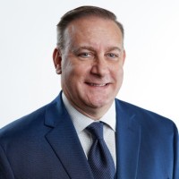 Brian Marioni
