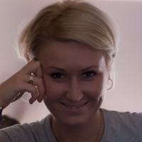 Екатерина Родригес