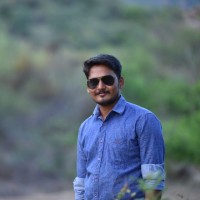 Ashokkumar Kr