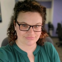 Trista Morales Medl, Ms Id