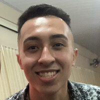 Luiz Antônio