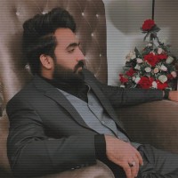 Ahsan Khurram
