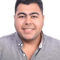 Mahmoud Elmasry