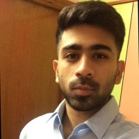Rahul Singh