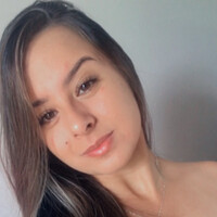 Jennifer Fernanda Savassi Justino