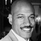 Sean Meade