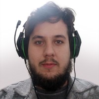 Tiago Farias de Paula