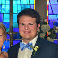Michael Easterling